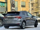 Škoda Fabia 1.0 TSI Style DSG, bezwypadkowy, 1-wszy właściciel - 7