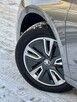 Škoda Fabia 1.0 TSI Style DSG, bezwypadkowy, 1-wszy właściciel - 11