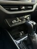 Škoda Fabia 1.0 TSI Style DSG, bezwypadkowy, 1-wszy właściciel - 16