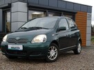 Toyota Yaris 1.4d4d Super Stan!!!