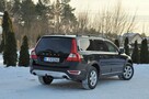 Volvo XC 70 2.4d(163KM)*Lift*AWD*Skóry*El.Klapa*Asys.Pasa*Bls*I Wł*Alu16"*ASO - 6
