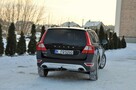 Volvo XC 70 2.4d(163KM)*Lift*AWD*Skóry*El.Klapa*Asys.Pasa*Bls*I Wł*Alu16"*ASO - 7