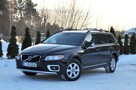 Volvo XC 70 2.4d(163KM)*Lift*AWD*Skóry*El.Klapa*Asys.Pasa*Bls*I Wł*Alu16"*ASO - 10