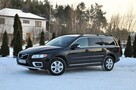 Volvo XC 70 2.4d(163KM)*Lift*AWD*Skóry*El.Klapa*Asys.Pasa*Bls*I Wł*Alu16"*ASO - 11