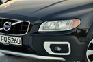 Volvo XC 70 2.4d(163KM)*Lift*AWD*Skóry*El.Klapa*Asys.Pasa*Bls*I Wł*Alu16"*ASO - 12