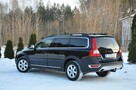 Volvo XC 70 2.4d(163KM)*Lift*AWD*Skóry*El.Klapa*Asys.Pasa*Bls*I Wł*Alu16"*ASO - 13
