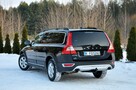 Volvo XC 70 2.4d(163KM)*Lift*AWD*Skóry*El.Klapa*Asys.Pasa*Bls*I Wł*Alu16"*ASO - 14