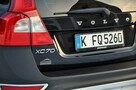 Volvo XC 70 2.4d(163KM)*Lift*AWD*Skóry*El.Klapa*Asys.Pasa*Bls*I Wł*Alu16"*ASO - 16