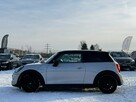 Mini Cooper S Panorama / Key less / Kamera cofania / Tempomat / FV marża - 7
