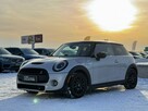 Mini Cooper S Panorama / Key less / Kamera cofania / Tempomat / FV marża - 8