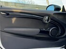 Mini Cooper S Panorama / Key less / Kamera cofania / Tempomat / FV marża - 14