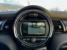 Mini Cooper S Panorama / Key less / Kamera cofania / Tempomat / FV marża - 15