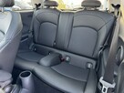 Mini Cooper S Panorama / Key less / Kamera cofania / Tempomat / FV marża - 16