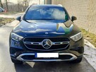 Mercedes GLC 300