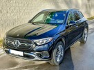Mercedes GLC 300 - 2