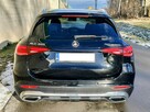 Mercedes GLC 300 - 5