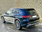 Mercedes GLC 300 - 6