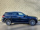 Mercedes GLC 300 - 8