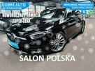 Mercedes A 200 1.3 163KM AMG Panorama,Kamera,Parktronik,Navi,GrzaneFotele,FV23%
