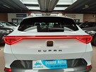 Cupra Formentor 1.5 150KM DSG, Asyst.Park, Martwe Pole,Navi,Temp.Aktyw,Kamera,El.klapa - 12
