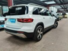 Mercedes GLB 2.0 150KM 4x4 Automat Panorama,El. Klapa,HandsFree,GrzaneFotele,Navi - 5