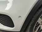 Mercedes GLB 2.0 150KM 4x4 Automat Panorama,El. Klapa,HandsFree,GrzaneFotele,Navi - 8
