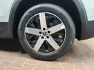 Mercedes GLB 2.0 150KM 4x4 Automat Panorama,El. Klapa,HandsFree,GrzaneFotele,Navi - 9