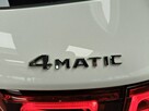 Mercedes GLB 2.0 150KM 4x4 Automat Panorama,El. Klapa,HandsFree,GrzaneFotele,Navi - 12