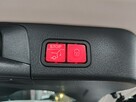 Mercedes GLB 2.0 150KM 4x4 Automat Panorama,El. Klapa,HandsFree,GrzaneFotele,Navi - 14