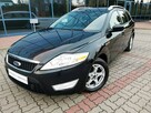Ford Mondeo 2.0 145 KM * manual  * GWARANCJA * serwisowany   * kombi * warszawa
