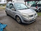 Renault Scenic - 2
