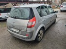 Renault Scenic - 3