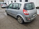Renault Scenic - 4