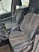 Renault Scenic - 6