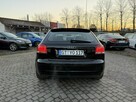 Audi A3 8P S-Line 2008 1.8 TFSI 160km alkantara skóry R18 nowy rozrząd - 6