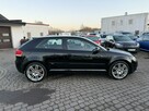 Audi A3 8P S-Line 2008 1.8 TFSI 160km alkantara skóry R18 nowy rozrząd - 8