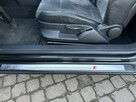Audi A3 8P S-Line 2008 1.8 TFSI 160km alkantara skóry R18 nowy rozrząd - 11