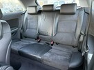 Audi A3 8P S-Line 2008 1.8 TFSI 160km alkantara skóry R18 nowy rozrząd - 13