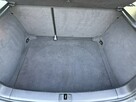 Audi A3 8P S-Line 2008 1.8 TFSI 160km alkantara skóry R18 nowy rozrząd - 16