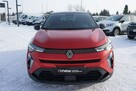 Renault Captur 1.0TCe 100KM Eco-G LPG Techno salon I właściciel gwarancja - 2