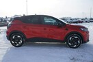 Renault Captur 1.0TCe 100KM Eco-G LPG Techno salon I właściciel gwarancja - 4
