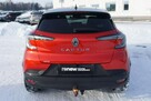 Renault Captur 1.0TCe 100KM Eco-G LPG Techno salon I właściciel gwarancja - 6
