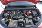 Renault Captur 1.0TCe 100KM Eco-G LPG Techno salon I właściciel gwarancja - 12