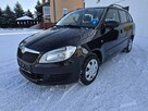 Škoda Fabia 1,2Turbo Benz. Serwis.Klima.Hak,Centralka,kredyt.Okazja - 6