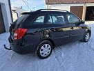 Škoda Fabia 1,2Turbo Benz. Serwis.Klima.Hak,Centralka,kredyt.Okazja - 7