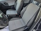 Škoda Fabia 1,2Turbo Benz. Serwis.Klima.Hak,Centralka,kredyt.Okazja - 13