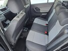 Škoda Fabia 1,2Turbo Benz. Serwis.Klima.Hak,Centralka,kredyt.Okazja - 14