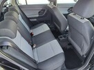 Škoda Fabia 1,2Turbo Benz. Serwis.Klima.Hak,Centralka,kredyt.Okazja - 16