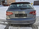Audi A3 1,2Turbo Benz. Serwis.Navigacja.El.szyby.Centralka.kredyt.OKAZJA - 10