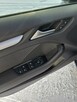 Audi A3 1,2Turbo Benz. Serwis.Navigacja.El.szyby.Centralka.kredyt.OKAZJA - 13